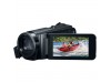 Canon Vixia HF W11 Waterproof Camcorder